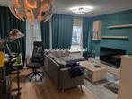 Woningruil - Antaresstraat 7A - 2 kamers en Groningen, Huizen en Kamers, Groningen