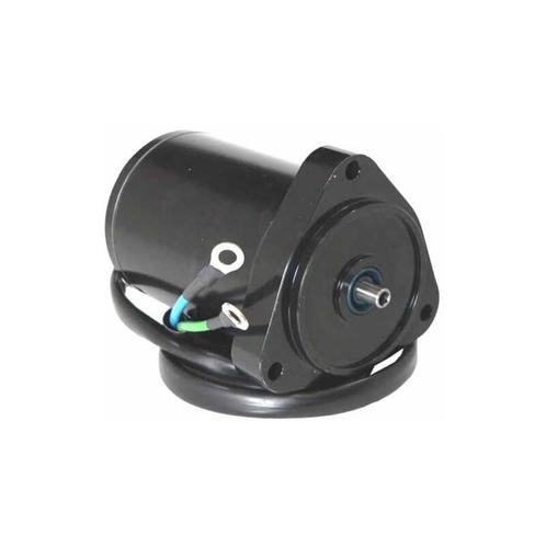 Trim en Tilt elektro motor Suzuki, Tohatsu V4, V6 DT serie, Watersport en Boten, Bootonderdelen, Motor en Techniek, Nieuw, Zeilboot of Motorboot