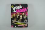Viva La Bam: Complete Seasons 4 & 5