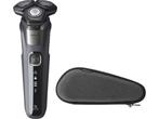 Philips Shaver Series 5000 S5587/30 - Scheerapparaat, Verzenden, Nieuw