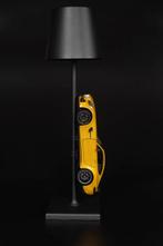 Unieke OMW-AMG-GT1 draadloze lamp met de Mercedes-Benz AMG, Antiek en Kunst