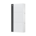 AlphaESS SMILE-G3 S5 – 5 kW omvormer + Batterijmodule, Auto-onderdelen, Accu's en Toebehoren, Ophalen of Verzenden, Nieuw