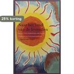 Naar het land van de levenden 9789056252410 S. Verheij, Verzenden, Zo goed als nieuw, S. Verheij