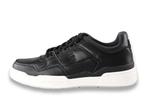 G-Star Sneakers in maat 40 Zwart | 10% extra korting, Verzenden, Zwart, G-Star, Sneakers of Gympen