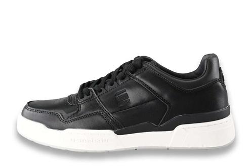 G-Star Sneakers in maat 40 Zwart | 10% extra korting, Kleding | Heren, Schoenen, Zwart, Zo goed als nieuw, Sneakers of Gympen