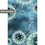 Influenza 9789075323726 R. Vugs, Boeken, Verzenden, Gelezen, R. Vugs