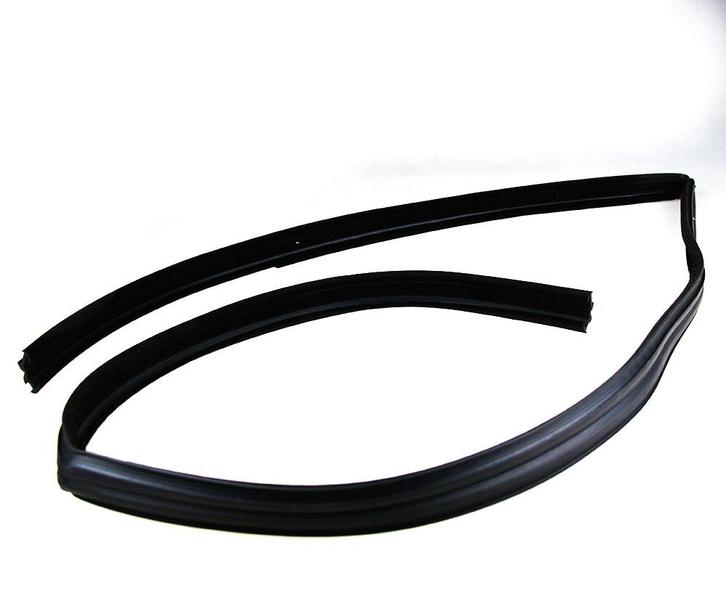 Raamgeleiding Volvo 740, 760, 940, 960, S90 en V90, Auto-onderdelen, Interieur en Bekleding, Ophalen of Verzenden