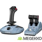 Thrustmaster TCA Officer Pack Airbus Edition, Verzenden, Nieuw