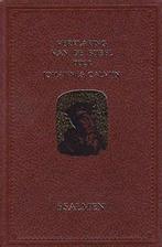 Calvijn, Johannes-Verklaring van de Bijbel (Psalmen; deel 1), Verzenden, Gelezen