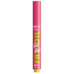 NYX Professional Makeup 07 DM Me Fat Oil Slick Click, Verzenden, Nieuw