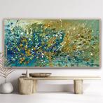 Esty - Giardino di Mare