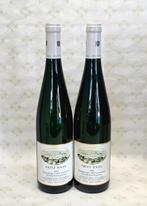 2006 Fritz Haag BA, Brauneberger Juffer Riesling - Moezel, Nieuw