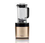 Bianco di Puro Volto N Power Blender, Verzenden, Nieuw