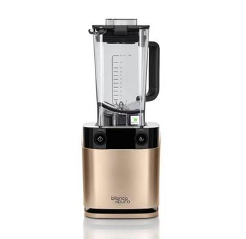 Bianco di Puro Volto N Power Blender beschikbaar voor biedingen