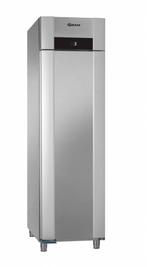 Dieptekoeling Baker M 550 CC - Plaatmaat 40X60cm, Zakelijke goederen, Horeca | Keukenapparatuur, Verzenden, Nieuw in verpakking