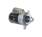 Startmotor Mercury v8 7.0L 8410664 Volvo Penta (Rechts draa, Watersport en Boten, Bootonderdelen, Ophalen of Verzenden, Nieuw