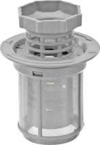 Bosch 00615079 Filter Microfilter Vaatwasser 615079, Verzenden, Nieuw