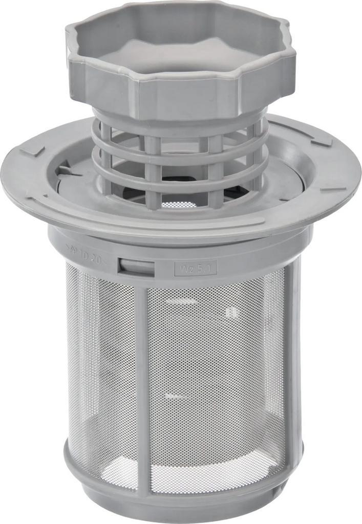 Bosch 00615079 Filter Microfilter Vaatwasser 615079, Witgoed en Apparatuur, Vaatwasmachines, Verzenden