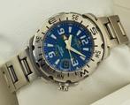 Seiko - SSASS Landtrek GMT Official Model - 8F56-0070 -