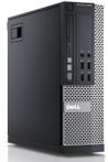 Dell Optiplex 9020    i7 8GB 256GB
