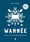 Wannée 9789023016632 C.J. Wannée