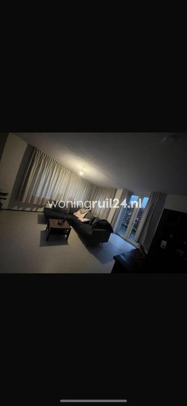 Woningruil - S.L. Louwesstraat 172 - 3 kamers en Overijssel, Huizen en Kamers, Woningruil, Overijssel