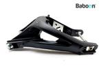 Achterbrug Yamaha XSR 900 2019- (RN43P BAE), Verzenden, Gebruikt