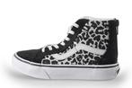 Vans Sneakers in maat 31 Overig | 10% extra korting, Jongen of Meisje, Schoenen, Zo goed als nieuw, Vans