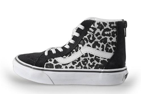 Vans Sneakers in maat 31 Overig | 10% extra korting, Kinderen en Baby's, Kinderkleding | Schoenen en Sokken, Jongen of Meisje