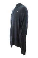 Napapijri Vest in maat 3XL Grijs, Verzenden, Zo goed als nieuw, Overige kleuren, Napapijri