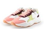 Scotch & Soda Sneakers in maat 37 Roze | 10% extra korting, Kleding | Dames, Schoenen, Overige kleuren, Verzenden, Scotch & Soda