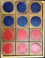 Montessori Gehoorkokers, Verzenden, Nieuw