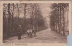 HUIZEN - Valkeveenscheweg, Verzamelen, Verzenden, Gelopen