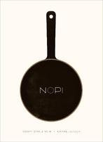 NOPI: The Cookbook, Verzenden, Nieuw