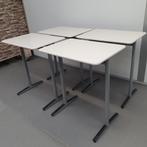 VS schooltafel - 82x70x50 cm (alleen per set), Huis en Inrichting, Tafelonderdelen, Ophalen of Verzenden, Nieuw