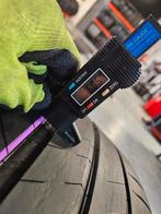 295/35/21 103Y NO MICHELIN L.SPORT3 6MM PROFIEL, Ophalen, Gebruikt, 295 mm, 21 inch