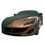Autohoes passend voor Ferrari Portofino binnen BESTE PASVORM, Ophalen of Verzenden, Nieuw, Op maat