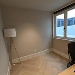 Kamer in Luxe Appartement in Amsterdam Oost gevonden in Amst, Minder dan 20 m², Amsterdam
