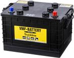 VMF Truckline accu | 63527 | 12V 135Ah, Auto-onderdelen, Accu's en Toebehoren, Ophalen of Verzenden, Nieuw