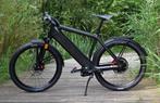 STROMER ST7 maat XL (nieuw), Ophalen, Nieuw, Stromer, 59 cm of meer