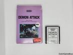 Atari 2600 - Imagic - Demon Attack - Purple Box - White Labe, Verzenden, Gebruikt
