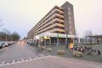 Te Huur 3 Kamer Appartement Marco Pololaan In Utrecht