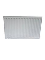 goedkoopste radiatoren met 6 aansluitingen ook onder aansl., Nieuw, 800 watt of meer, Radiator, Hoog rendement (Hr)