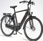 Bikkel elektrische fiets Tuba Nexus 7V H53 630W, Fietsen en Brommers, Elektrische fietsen, Overige merken, Verzenden, Nieuw, 51 tot 55 cm