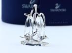 Figuur - Swarovski - Balletschoenen (Boxed + certificate) -, Antiek en Kunst, Curiosa en Brocante