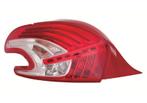 Achterlicht VOOR PEUGEOT 208 2012-2019 9672628280, Ophalen of Verzenden, Nieuw
