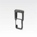 Zebra rubber boot | 11-70899-04R, Verzenden, Nieuw