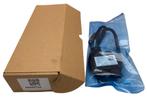 Roetsensor 46345724 Fiat Jeep Alfa Romeo Mopar, Auto-onderdelen, Motor en Toebehoren, Verzenden, Nieuw, Alfa Romeo