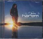 cd - Sarah Brightman - Harem, Verzenden, Zo goed als nieuw