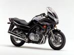 Onderdelen Yamaha XJ FJ XZ XJR 550 600 700 750 900 1100 1200, Verzenden, Nieuw